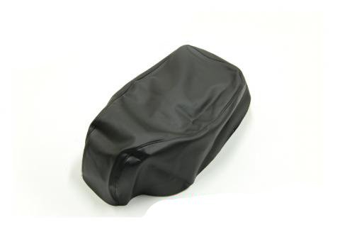 Amazon | バイクパーツセンター(Bike Parts Center) バイクシート